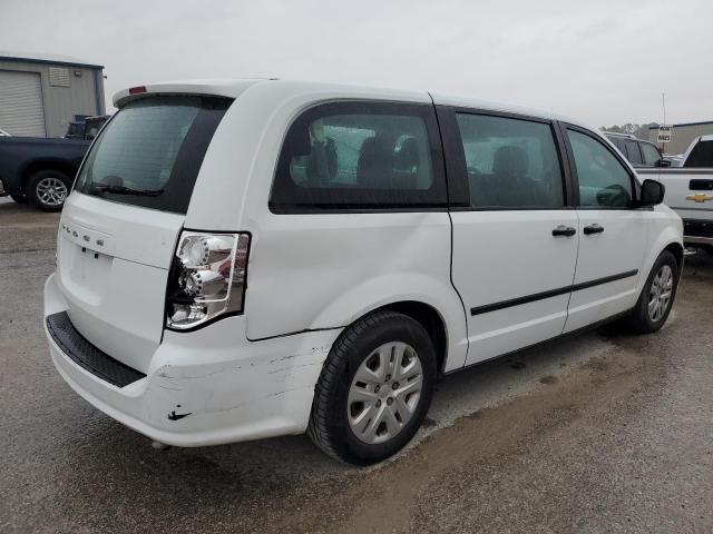 2015 DODGE GRAND CARA - 2C4RDGBG0FR587197