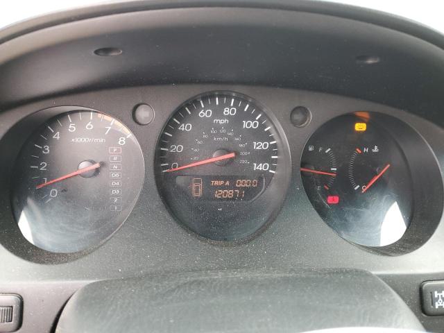 2HNYD18723H514716 Acura Mdx Touring