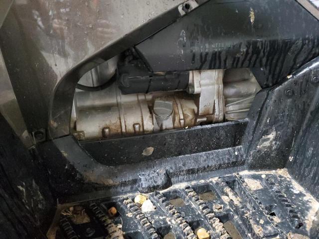 2012 POLARIS SPORTSMAN - 4XAZN8EA5CA374554