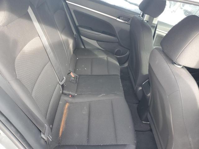 KMHD84LF9KU784557 Hyundai ELANTRA SEL
