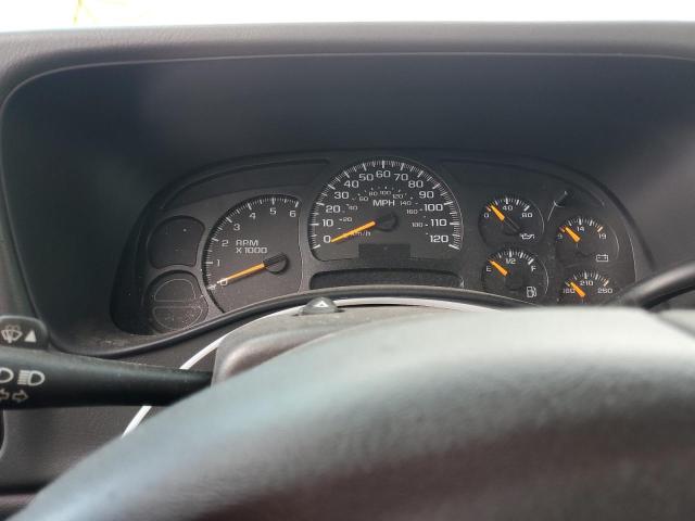 2GTEK13T451299256 GMC New Sierra K1500