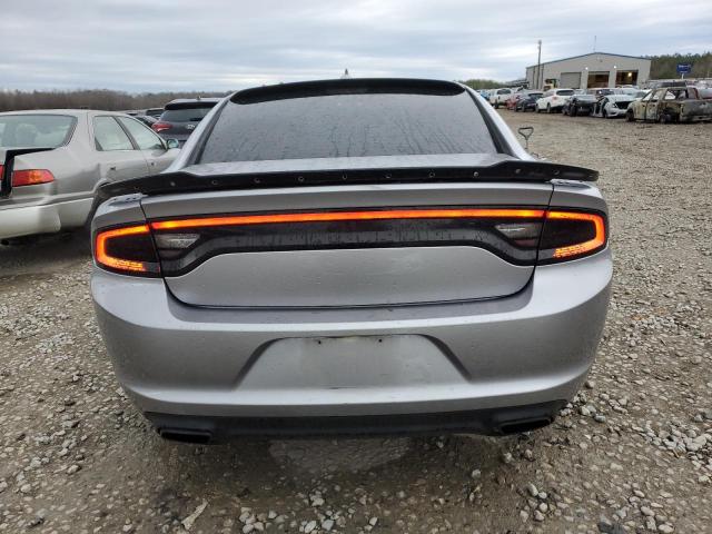 2C3CDXCT5HH522943 Dodge CHARGER R/T