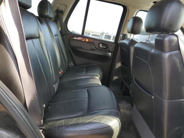 1GKET63M062275352 GMC Envoy