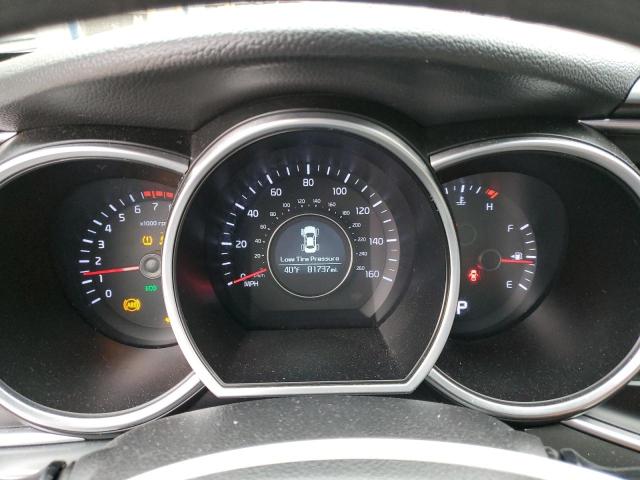 5XXGM4A72EG337247 KIA Optima Lx