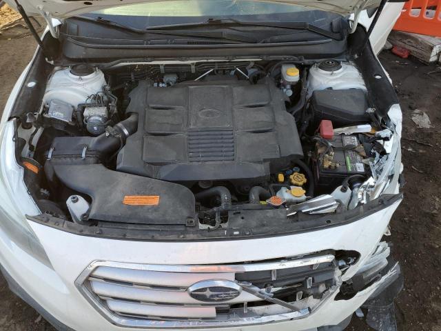 4S4BSENC3F3261659 Subaru Outback 3.6r Limited
