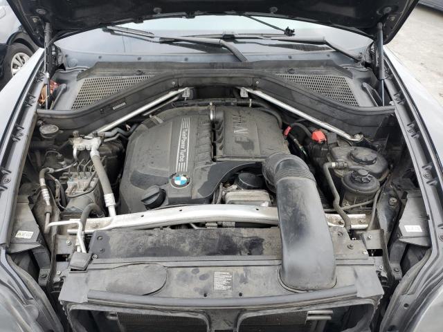5UXFG2C54E0H10908 BMW X6 Xdrive35i