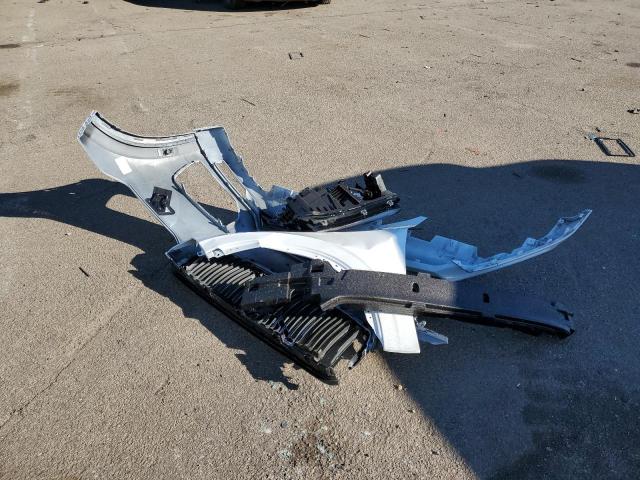 2023 VOLVO XC90 PLUS YV4L12PN9P1909895