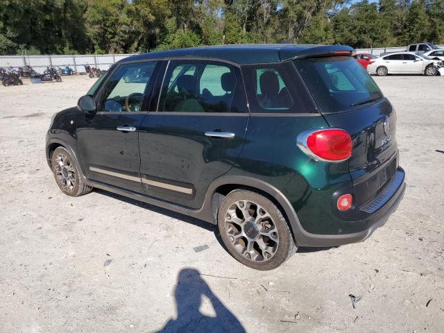 ZFBCFADH0EZ004251 Fiat 500