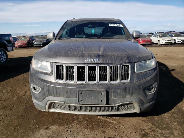 1C4RJFBG1FC738382 Jeep Grand Cherokee Limited