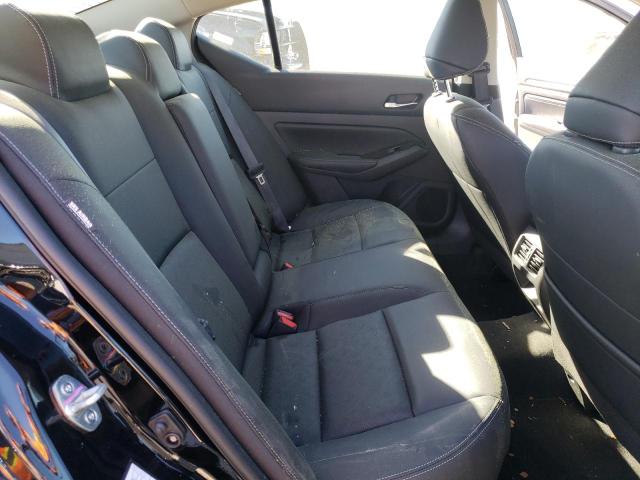 2023 NISSAN ALTIMA SL - 1N4BL4EV2PN329667