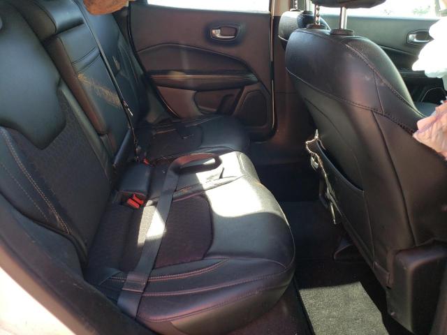 2018 JEEP COMPASS LA - 3C4NJCBB4JT425437
