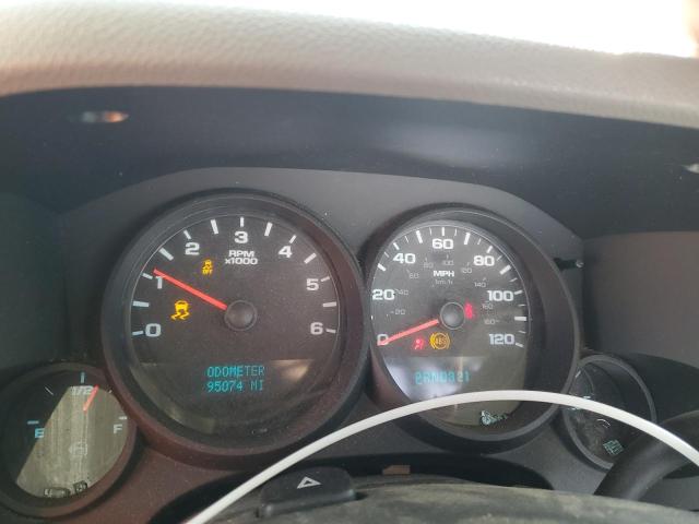 1GTN1TEX8CZ130666 GMC Sierra C1500