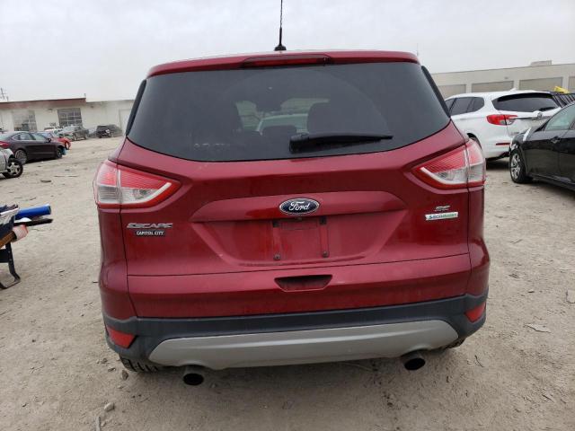 VIN JTMMWRFV9RD255145 2014 FORD ESCAPE no.6