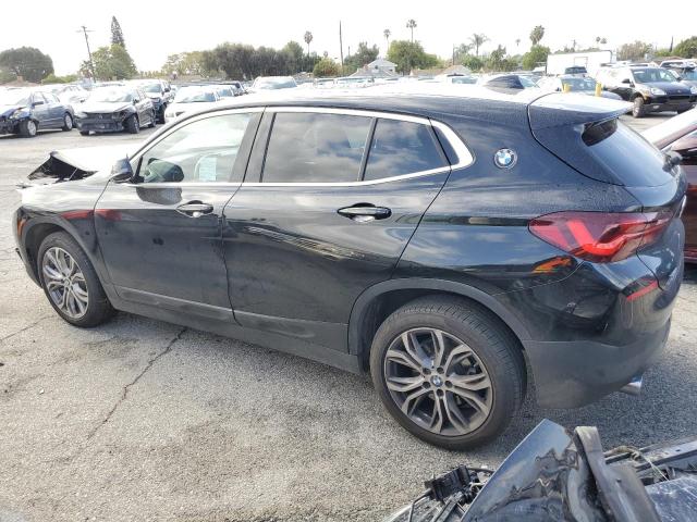 WBXYH9C03N5T64177 BMW X2 Sdrive28i