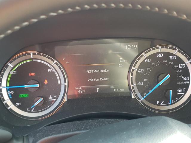 2022 TOYOTA HIGHLANDER 5TDEBRCH6NS105216