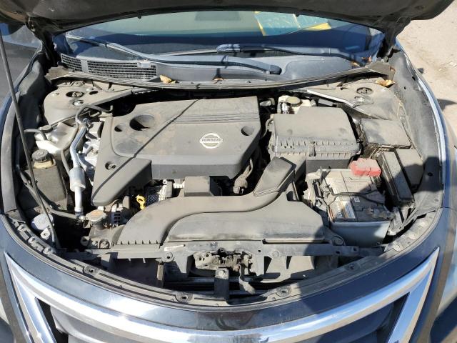1N4AL3AP0EC320486 Nissan ALTIMA 2.5