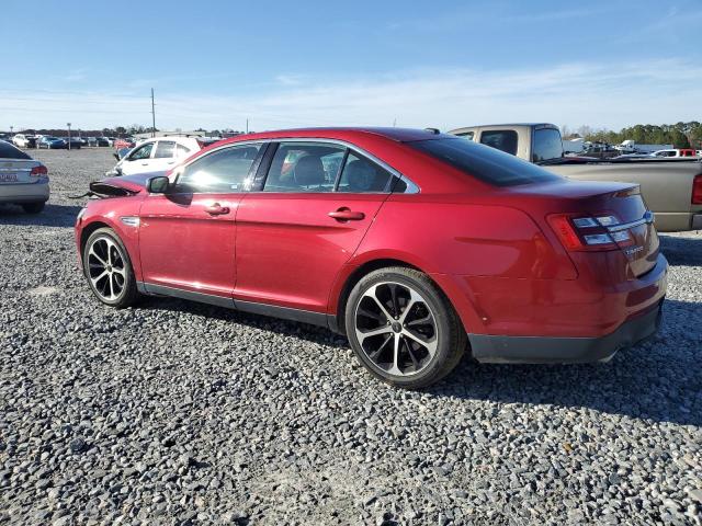 2015 FORD TAURUS LIM - 1FAHP2F85FG153356