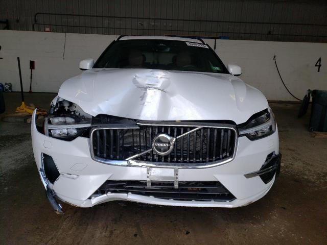 YV4L12RK2N1051282 Volvo XC60 B5 MO
