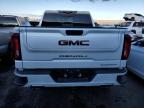 GMC SIERRA K15 снимка