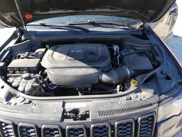 2017 JEEP GRAND CHER 1C4RJFAG9HC704727