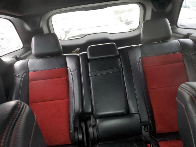 2015 JEEP GRAND CHER 1C4RJFDJ4FC733637
