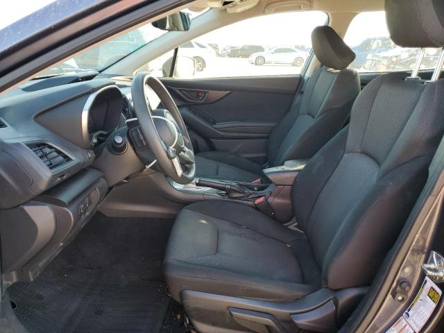 4S3GTAD67H3738608 Subaru Impreza Premium Plus