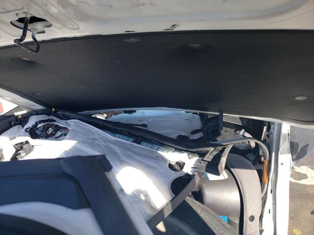 2021 CHEVROLET SUBURBAN C - 1GNSCFKD0MR337991
