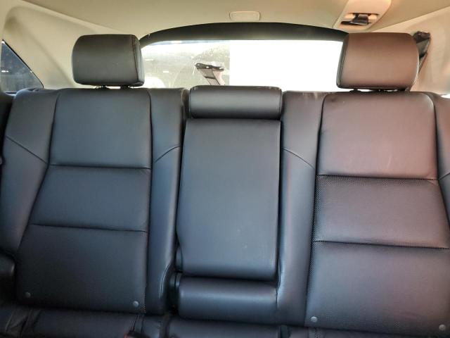 5J8TB3H30DL001064 Acura RDX