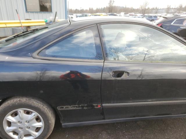 JH4DC4349VS011118 Acura Integra Rs