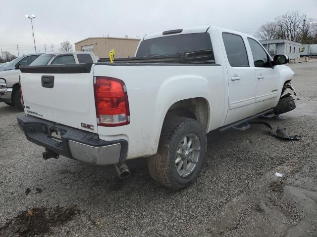 3GTP2VE37BG306328 GMC Sierra
