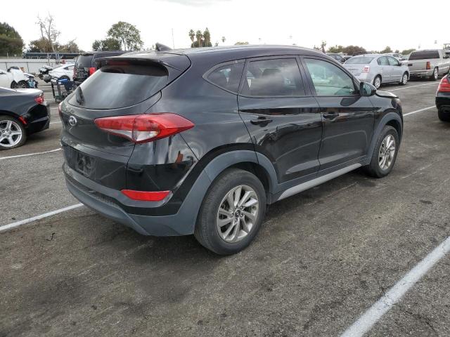 KM8J33A47JU722764 Hyundai TUCSON SEL