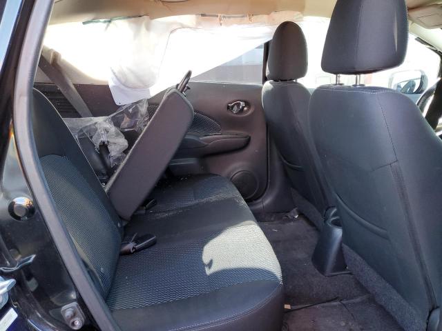 3N1CE2CP4FL429241 Nissan Versa Note S