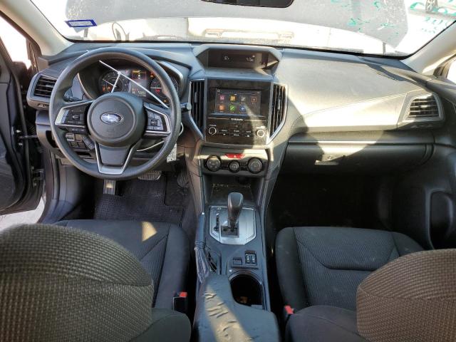 4S3GTAD67H3738608 Subaru Impreza Premium Plus