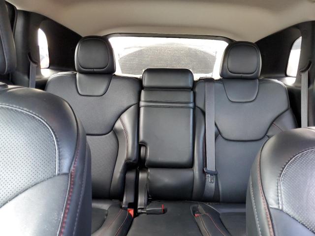 1C4PJMBS9FW674431 Jeep Cherokee Trailhawk