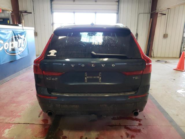 LYV102RK4KB293461 Volvo XC60