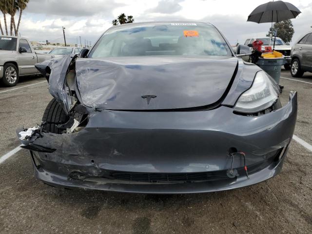 5YJ3E1EA8KF400382 Tesla MODEL 3