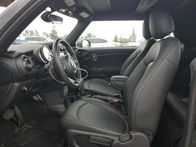 WMWWG5C50K3H09121 Mini Cooper