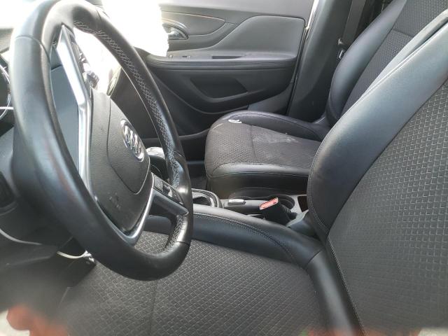 2020 BUICK ENCORE PRE - KL4CJASB5LB003171