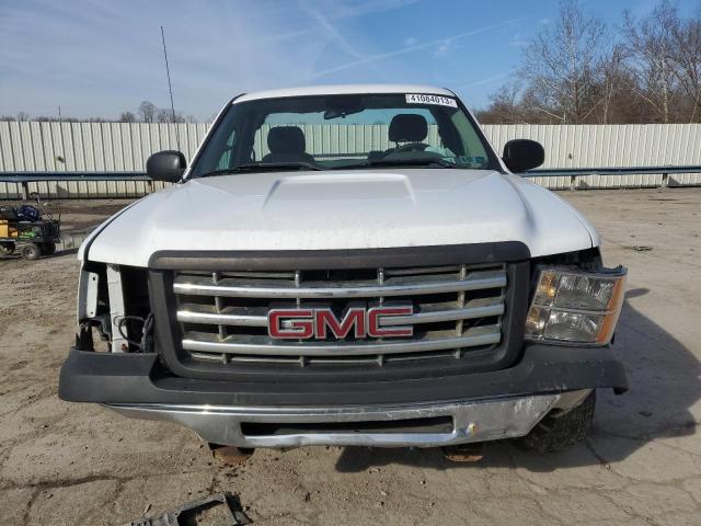 1GTN1TEX8CZ130666 GMC Sierra C1500