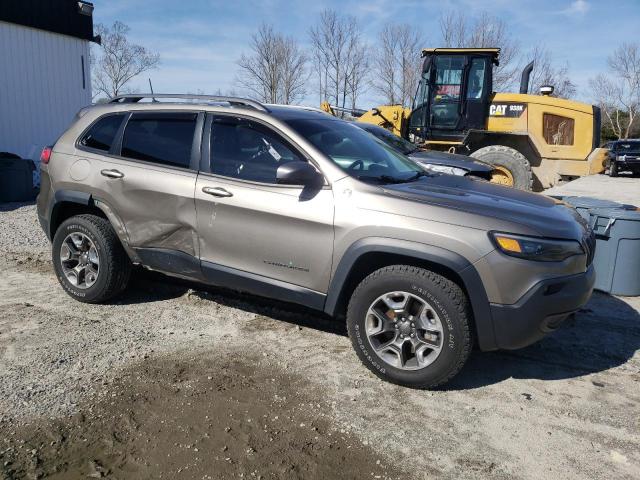 1C4PJMBX1KD355994 Jeep Cherokee