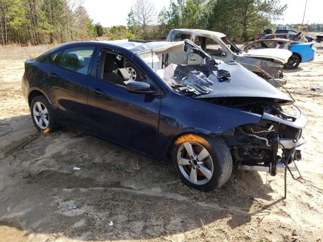 2015 DODGE DART 1C3CDFBBXFD193167