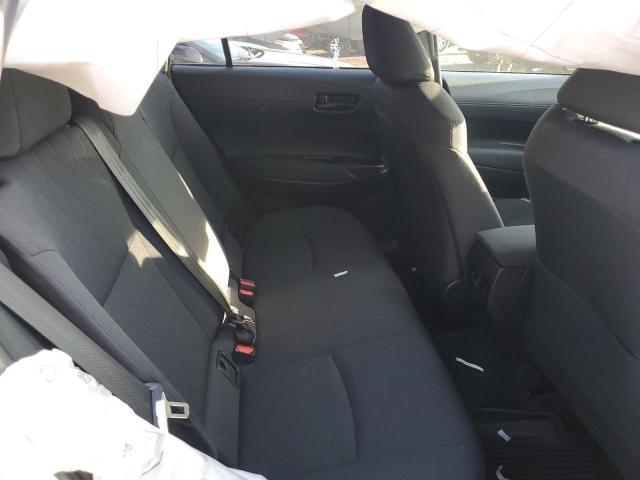 2023 TOYOTA COROLLA CR - 7MUCAABG4PV043845
