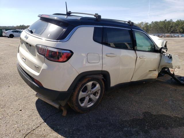 2018 JEEP COMPASS LA - 3C4NJCBB4JT425437