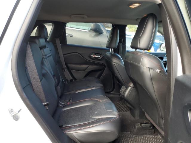 1C4PJMBS9FW674431 Jeep Cherokee Trailhawk