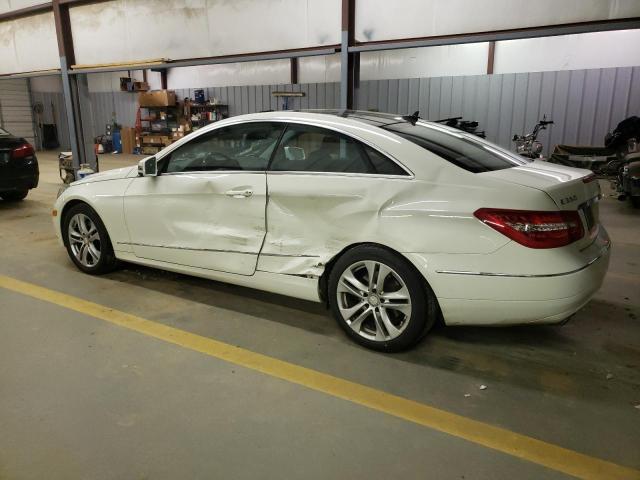 2010 MERCEDES-BENZ E 350 VIN: WDDKJ5GB7AF061246