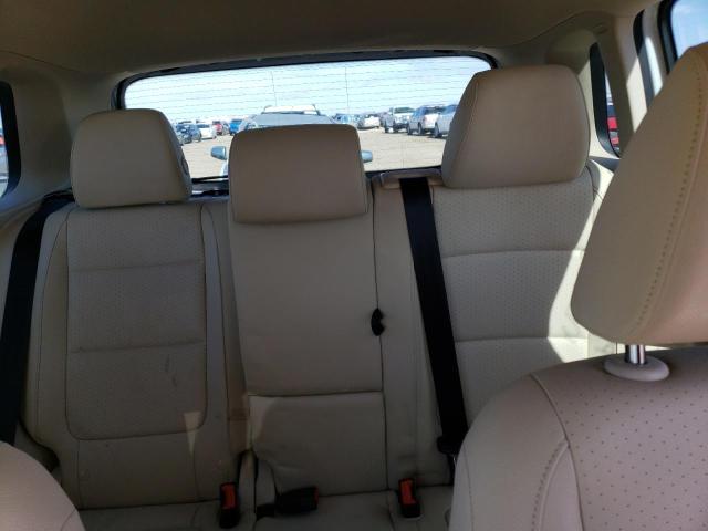 2017 VOLKSWAGEN TIGUAN S - WVGAV7AX4HW501665