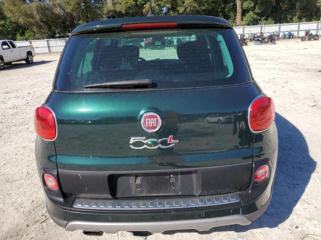 ZFBCFADH0EZ004251 Fiat 500