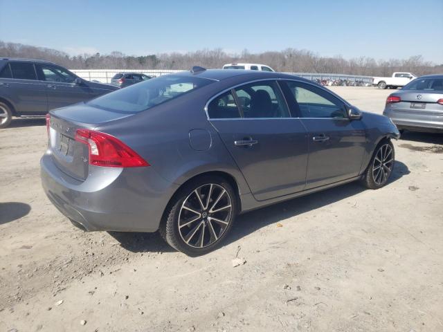 YV149MFM4G1390124 Volvo S60