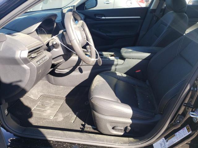 2023 NISSAN ALTIMA SL - 1N4BL4EV2PN329667