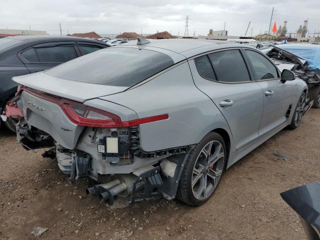 KNAE55LCXL6082814 KIA Stinger Gt2